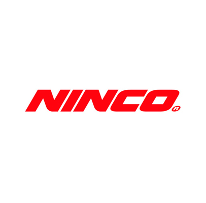 mejores-marcas-coches-rc-Ninco-radiocontrolers