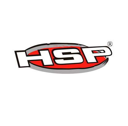 mejores-marcas-coches-rc-hsp-radiocontrolers
